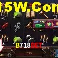 B718Bet - Customer Support