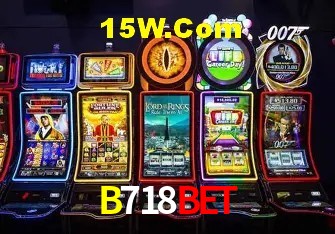 Distribuição de RTP em Jogos de Slot Certificados - Análise de 10.000+ Jogos